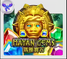 Mayan Gems