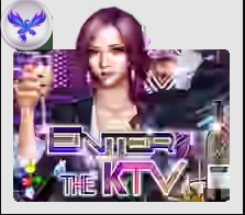 Enter The Ktv