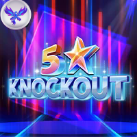 SMG_5StarKnockout