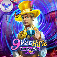 SMG_9MadHats