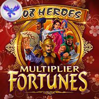 SMG_108heroesMultiplierFortunes