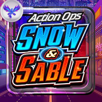 SMG_actionOpsSnowAndSable