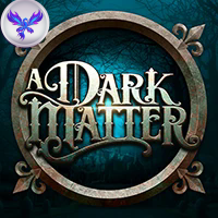 SMG_aDarkMatter