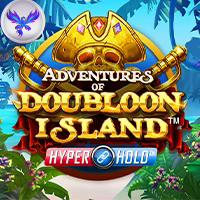 SMG_adventuresOfDoubloonIsland