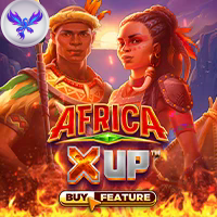 SMG_africaXUP