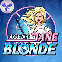 SMG_agentJaneBlonde