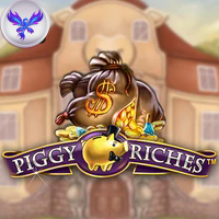 piggyriches00000