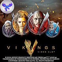 vikings000000000