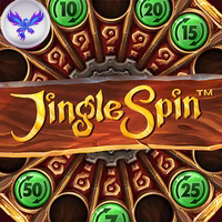 jinglespin000000