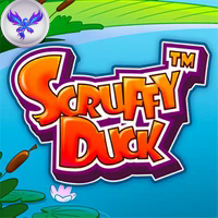 scruffyduck00000