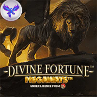 divinemegaways00