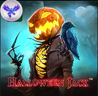 halloweenjack000