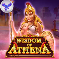 Wisdom Of Athena