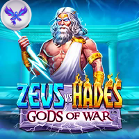 ZEUS VS HADES