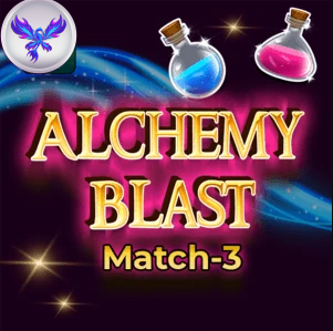 Alchemy_Blast_5490_en