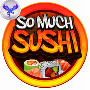 So_Much_Sushi_1032_en