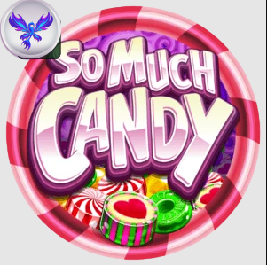 So_Much_Candy_1374_en