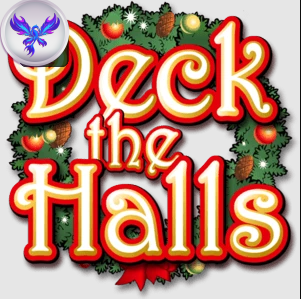 Deck_The_Halls_1234_en