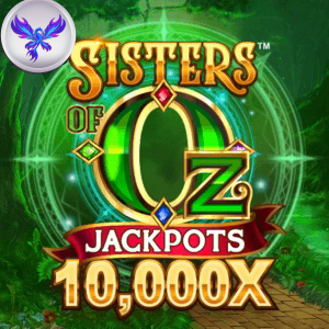 Sisters_of_Oz_Jackpots_5925_en