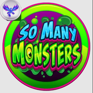 So_Many_Monsters_1001_en