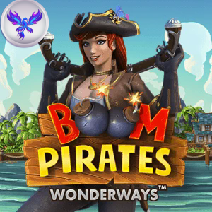 Boom_Pirates_5695_en