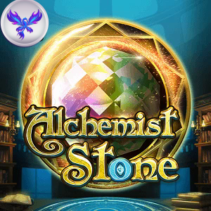 Alchemist_Stone_5926_en