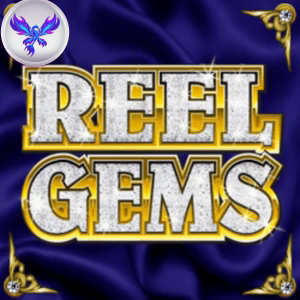 Reel_Gems_1207_en