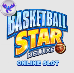 Basketball_Star_Deluxe_4256_en