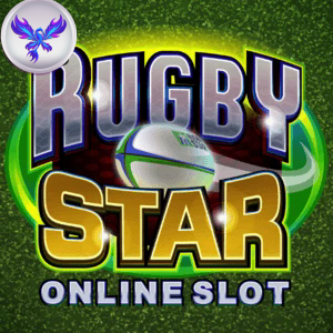 Rugby_Star_1287_en