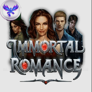 Immortal_Romance_1103_en