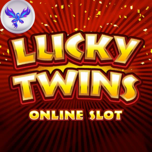 Lucky_Twins_1283_en