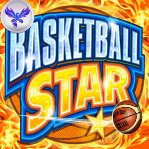 Basketball_Star_1159_en