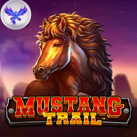 MUSTANG TRAIL