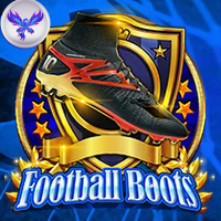 FOOTBALL BOOTS