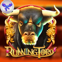 RUNNING TORO