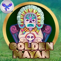 GOLDEN MAYAN