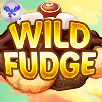 WILD FUDGE