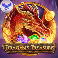 DRAGONS TREASURE