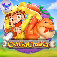 OOGACHAKA