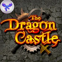 THE DRAGON CASTLE