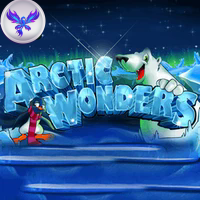 ARCTIC WONDERS