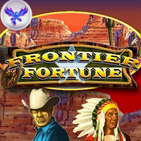 FRONTIER FORTUNE