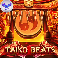 TAIKO BEATS