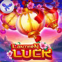 LANTERN LUCK