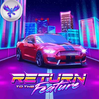 RETURN TO THE FEATURE