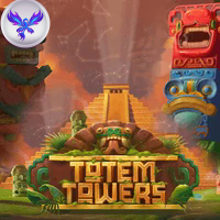 TOTEM TOWERS