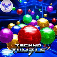 TECHNO TUMBLE