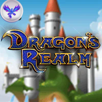 DRAGON REALM