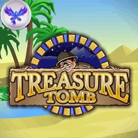 TREASURE TOMB