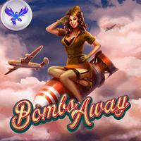 BOMBS AWAY